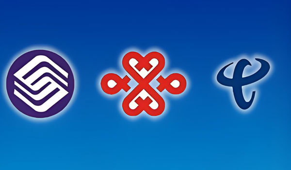 400電話是哪個(gè)運(yùn)營商的如何查詢知曉呢？