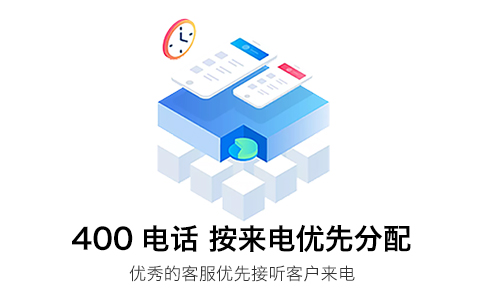打400電話忙音無人接聽需要付費嗎