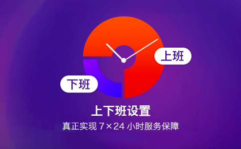 400電話怎么收費(fèi)，是怎么辦理的