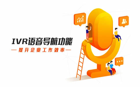 400電話(huà)哪個(gè)運(yùn)營(yíng)商的