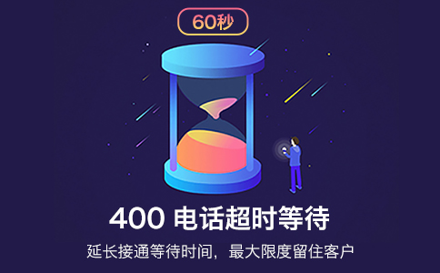 400電話續(xù)費(fèi)會(huì)更貴嗎，怎么續(xù)費(fèi)呢