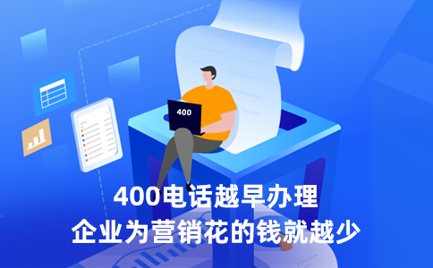 IVR可以返回上層嗎？分機(jī)間能否互轉(zhuǎn)呢？
