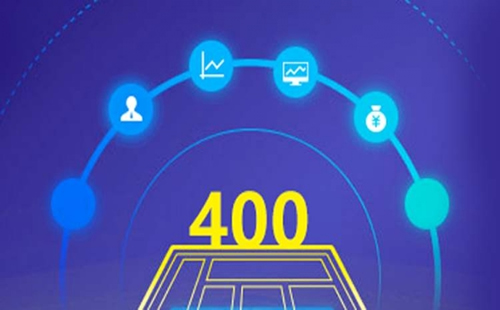 400電話(huà)在國(guó)外可以打碼