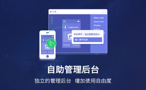 企業(yè)開通400電話會有哪些好處？
